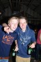 Thumbs/tn_Feest zonder naam 2015 264.jpg